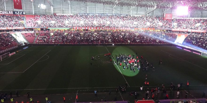 25-119.jpg