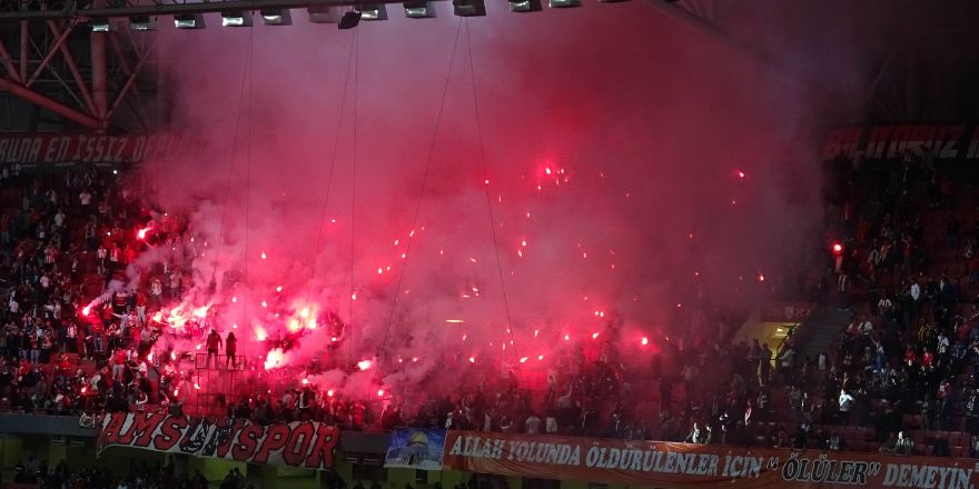26-148.jpg