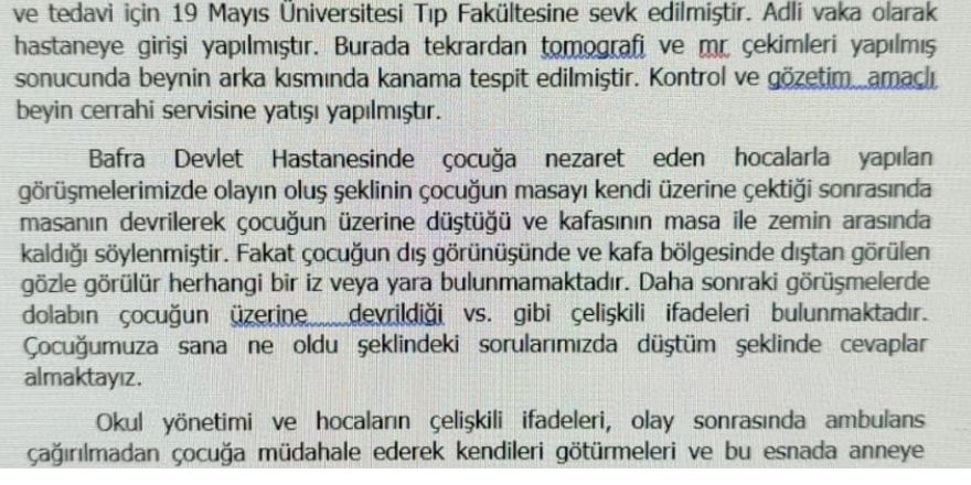 27-100.jpg