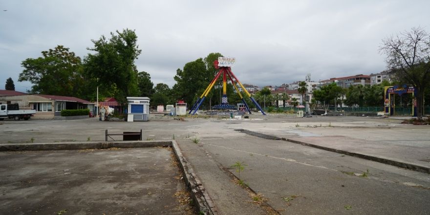28-149.jpg