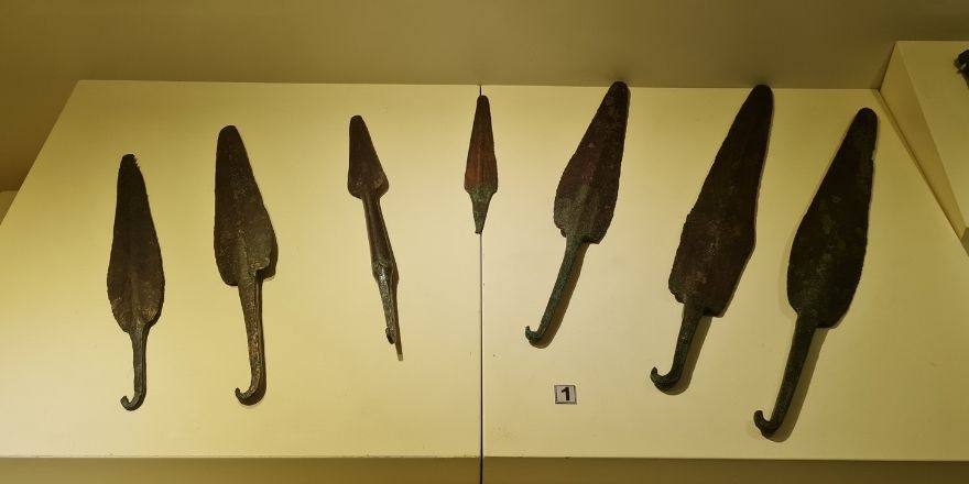 28-174.jpg