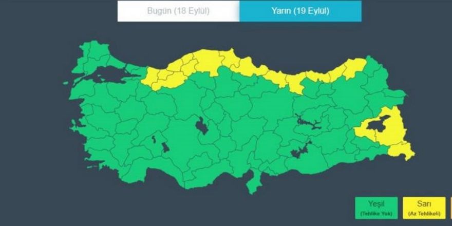 28-181.jpg