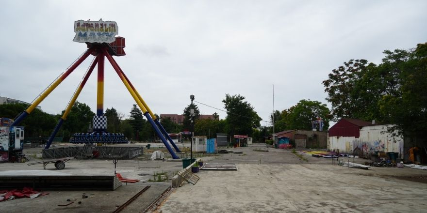 29-135.jpg