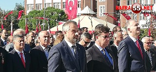 29-ekim-2.jpg