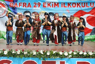 29-ekim-ilkokulu-23-nisan10.jpg