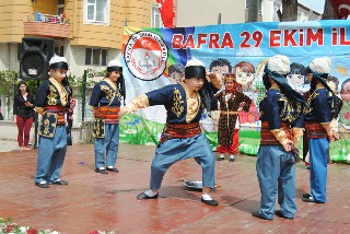 29-ekim-ilkokulu-23-nisan11.jpg