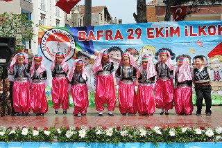 29-ekim-ilkokulu-23-nisan13.jpg