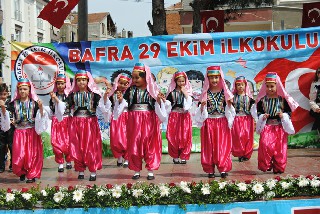 29-ekim-ilkokulu-23-nisan15.jpg
