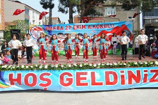 29-ekim-ilkokulu-23-nisan16.jpg