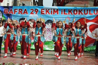 29-ekim-ilkokulu-23-nisan17.jpg