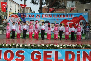 29-ekim-ilkokulu-23-nisan19.jpg