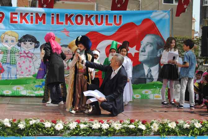 29-ekim-ilkokulu-23-nisan20.jpg