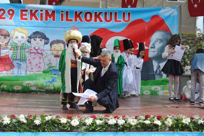 29-ekim-ilkokulu-23-nisan21.jpg