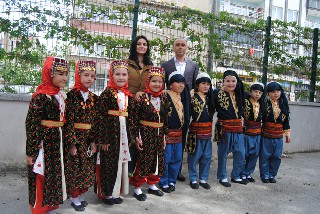29-ekim-ilkokulu-23-nisan5.jpg