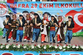 29-ekim-ilkokulu-23-nisan7.jpg