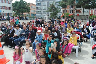 29-ekim-ilkokulu-23-nisan9.jpg