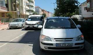 3-390.jpg