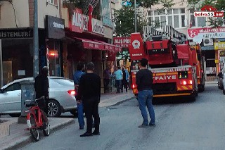 Atakumluların Vergi Ödemelerinde Son Gün 1 Haziran !