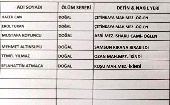3-kasim-2024-bafra-vefat-ilanlari.jpeg