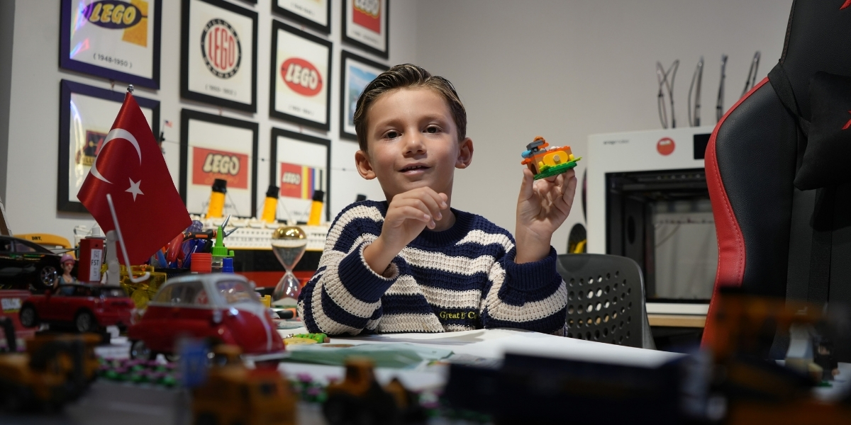 3-milyonluk-lego-tutkusu-001.jpg