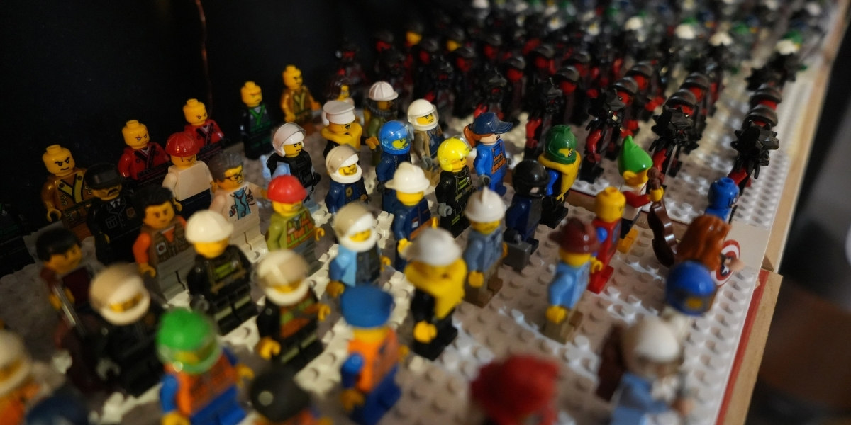 3-milyonluk-lego-tutkusu-002.jpg