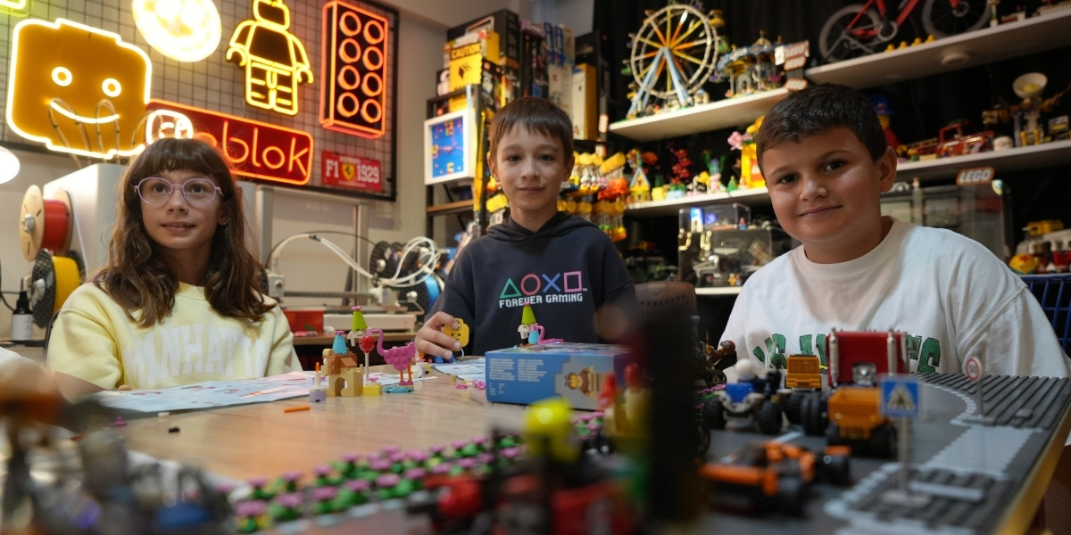 3-milyonluk-lego-tutkusu-003.jpg