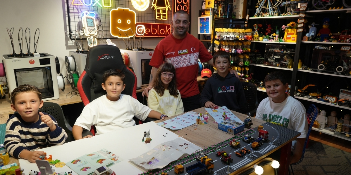3-milyonluk-lego-tutkusu-004.jpg