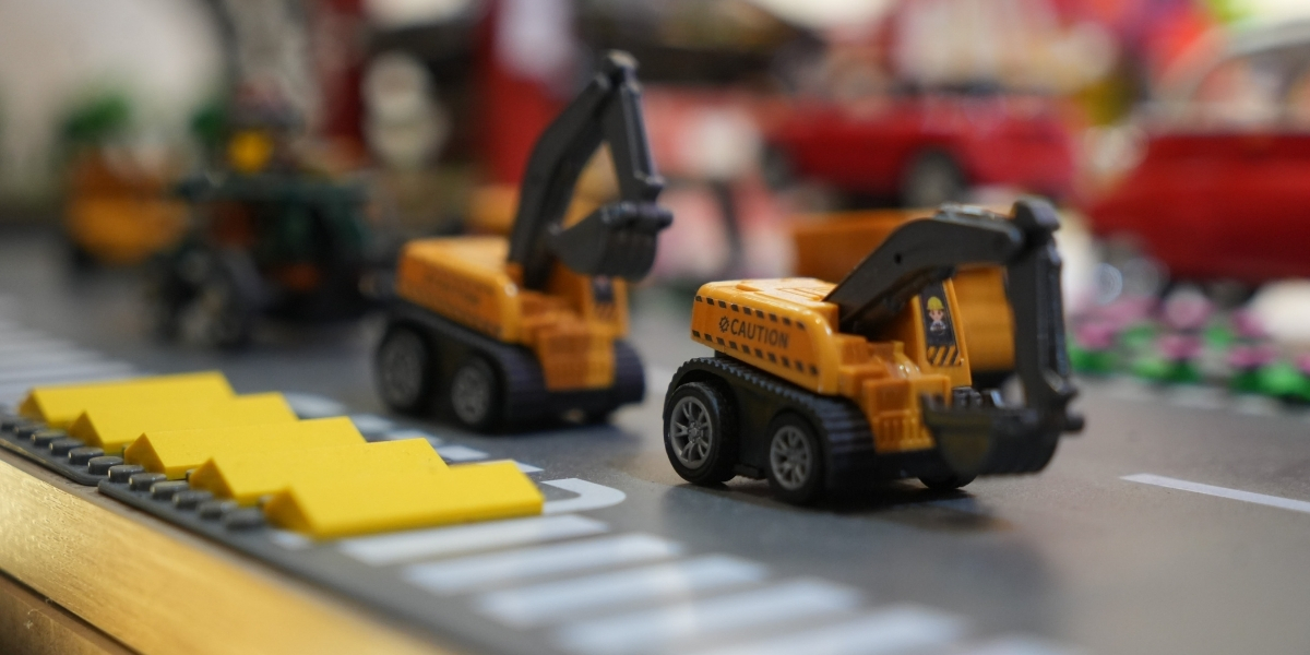 3-milyonluk-lego-tutkusu.jpg