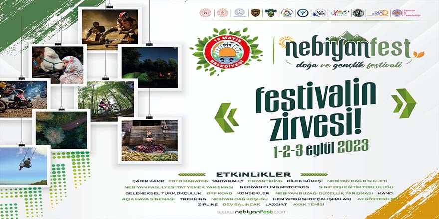 3-nebiyanfest-programi-belli-oldu-festivalin-zirvesi.jpg