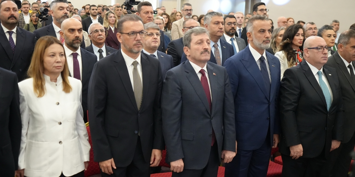 3-samsun-ikiztepe-saglik-fuari-003.jpg