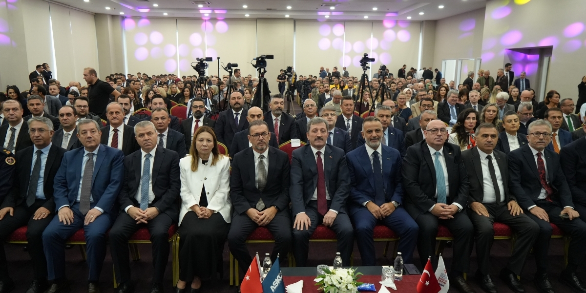 3-samsun-ikiztepe-saglik-fuari.jpg