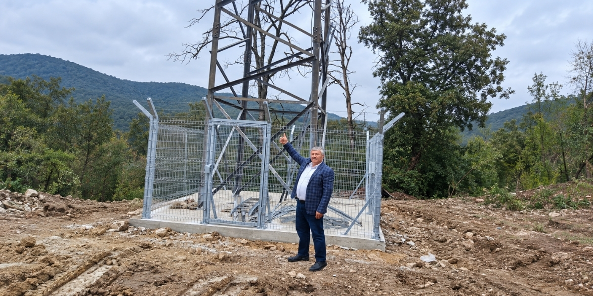 30-yildir-telefon-cekmiyor-du-003.jpg
