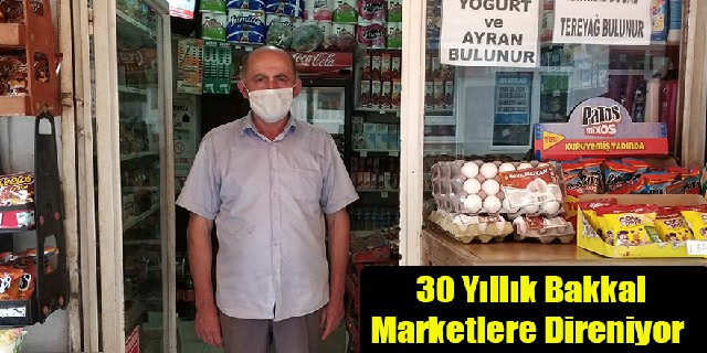 30-yillik-bakkal-marketlere-direniyor.jpg