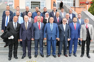 31-mart-mahalli-idareler-secimisecim-2019.jpg