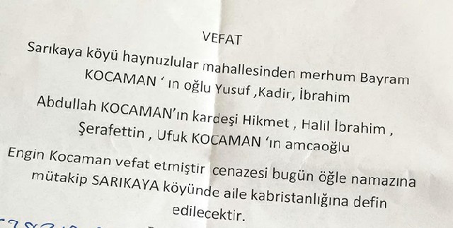 31-ocak-bafra-vefat-ilanlari-33.jpg