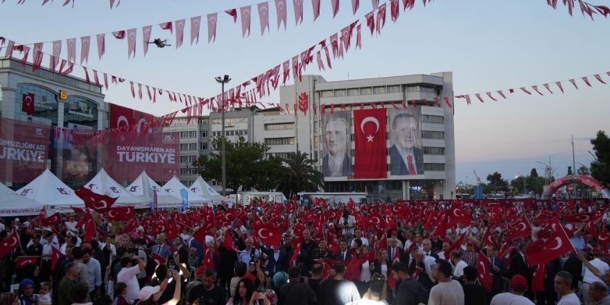 32-104.jpg