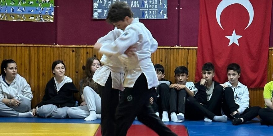 33-065.jpg