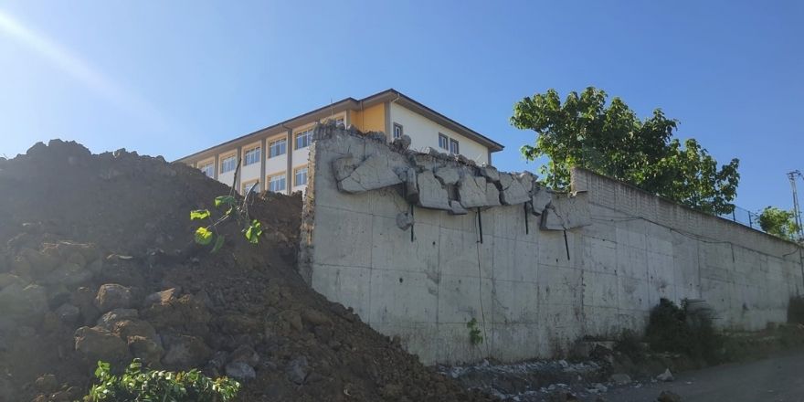 34-072.jpg