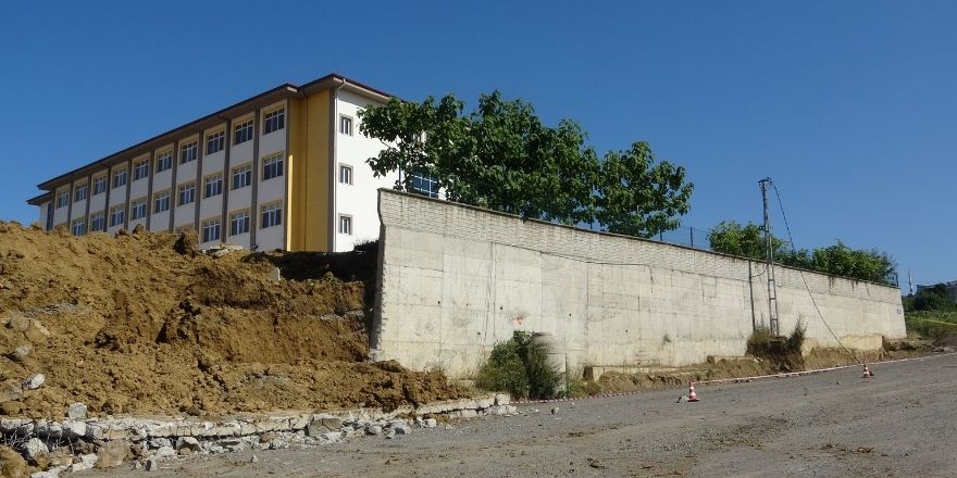 35-069.jpg