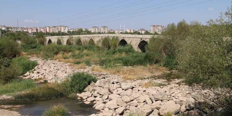 37-073.jpg