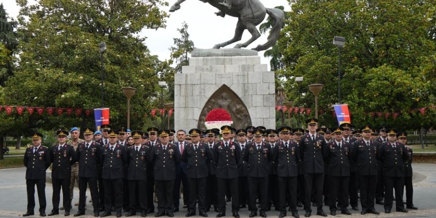 39-038.jpg