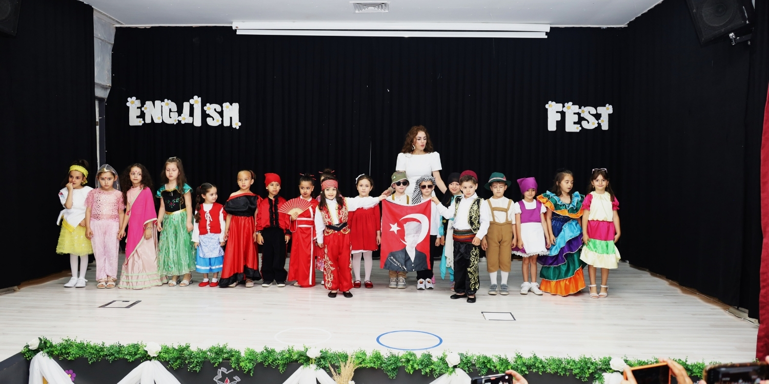 4-ingilizce-festivali-005.jpg