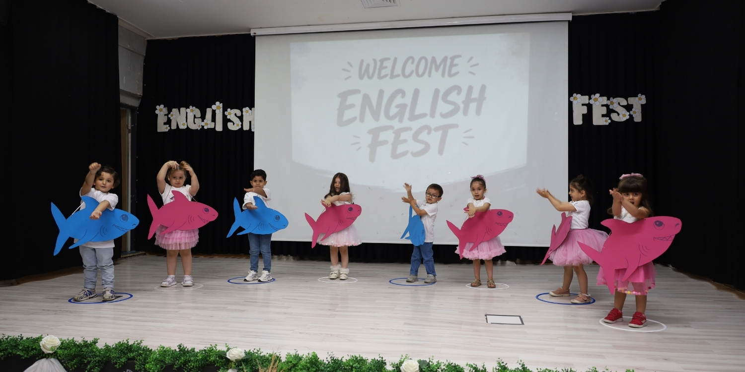 4-ingilizce-festivali-006.jpg