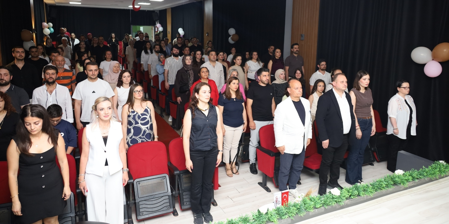 4-ingilizce-festivali-009.jpg