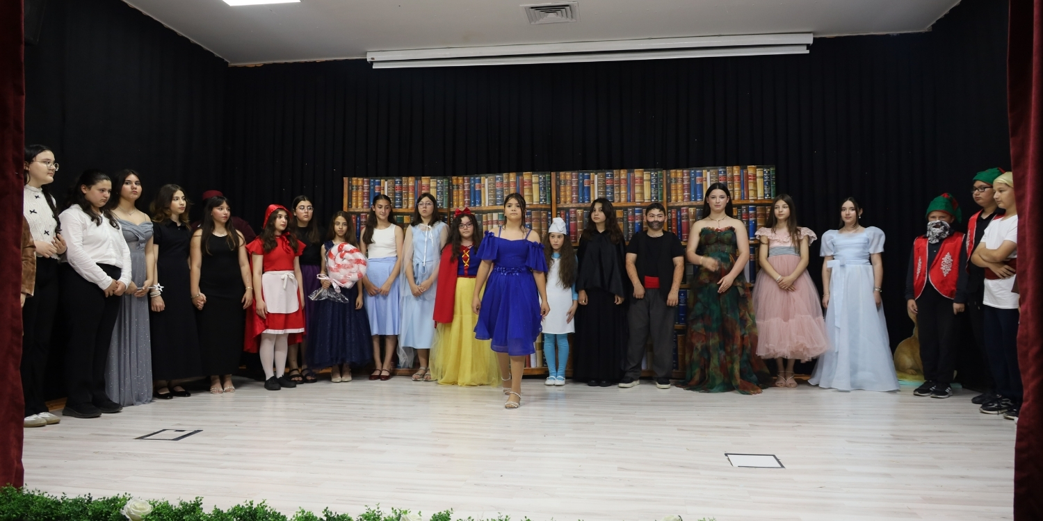 4-ingilizce-festivali-011.jpg