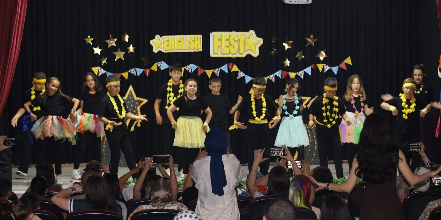 4-ingilizce-festivali-012.jpg