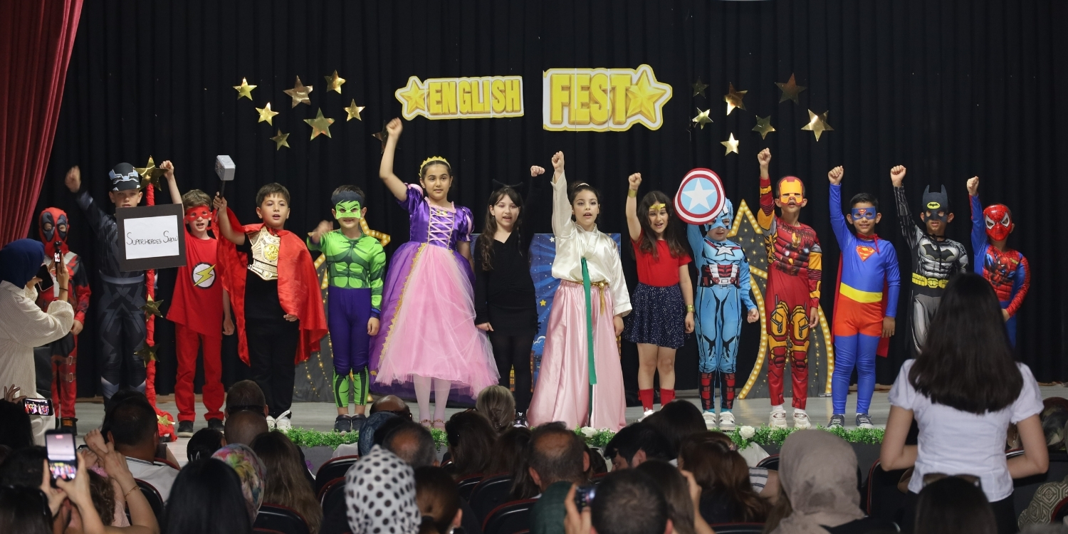 4-ingilizce-festivali-013.jpg
