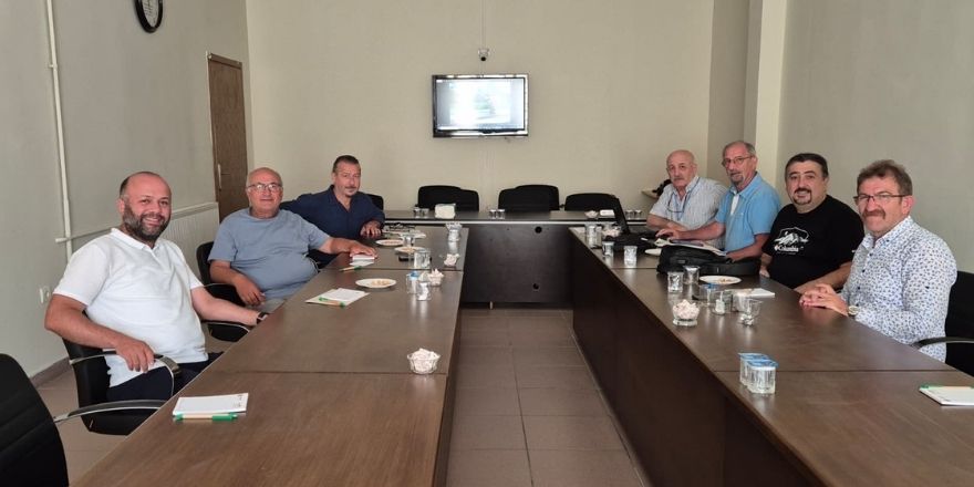 4-nebiyan-doga-ve-genclik-festivali-fotograf-maratonu-sonuclandi-006.jpg