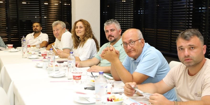 4-nebiyan-doga-ve-genclik-festivali-son-toplantisi-gerceklesti-2.jpg