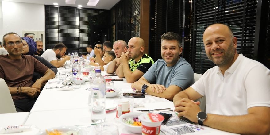 4-nebiyan-doga-ve-genclik-festivali-son-toplantisi-gerceklesti-3.jpg